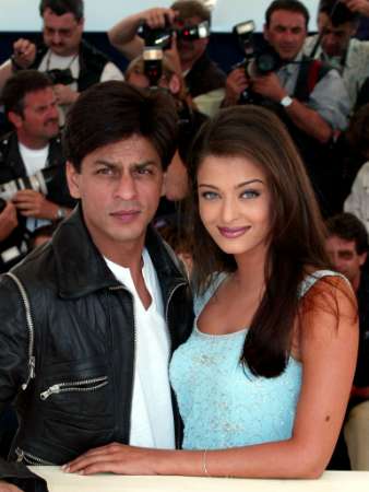 aishwarya rai et charokhan